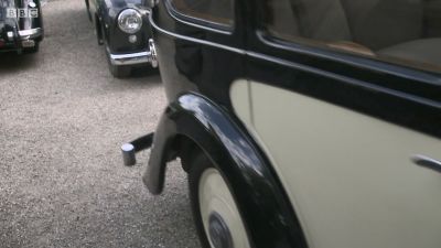 FATHER_BROWN_-_S01E03_mp4_20251003_131420_564.jpg