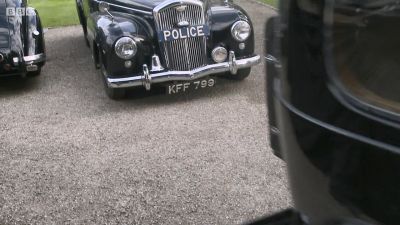 FATHER_BROWN_-_S01E03_mp4_20251003_131421_324.jpg
