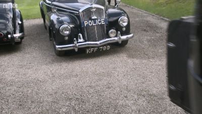 FATHER_BROWN_-_S01E03_mp4_20251003_131421_565.jpg