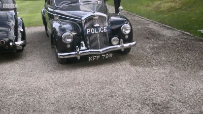 FATHER_BROWN_-_S01E03_mp4_20251003_131421_844.jpg