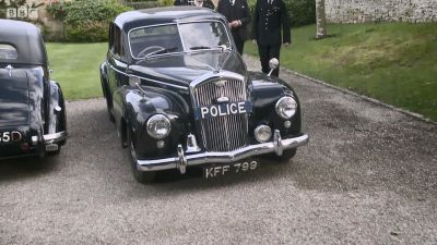 FATHER_BROWN_-_S01E03_mp4_20251003_131422_643.jpg