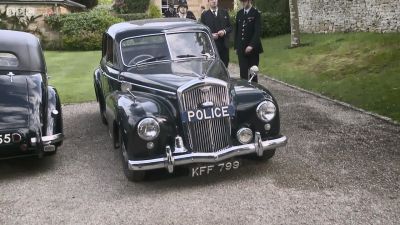 FATHER_BROWN_-_S01E03_mp4_20251003_131422_924.jpg