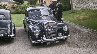 FATHER_BROWN_-_S01E03_mp4_20251003_131423_163.jpg