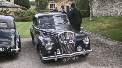 FATHER_BROWN_-_S01E03_mp4_20251003_131423_963.jpg