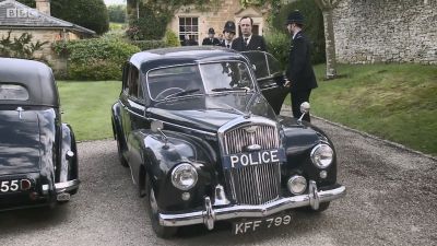 FATHER_BROWN_-_S01E03_mp4_20251003_131424_684.jpg