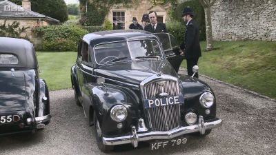 FATHER_BROWN_-_S01E03_mp4_20251003_131424_965.jpg