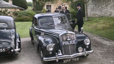 FATHER_BROWN_-_S01E03_mp4_20251003_131425_245.jpg