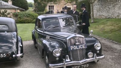 FATHER_BROWN_-_S01E03_mp4_20251003_131426_004.jpg