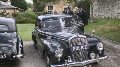 FATHER_BROWN_-_S01E03_mp4_20251003_131426_485.jpg