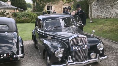 FATHER_BROWN_-_S01E03_mp4_20251003_131426_724.jpg