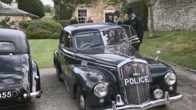 FATHER_BROWN_-_S01E03_mp4_20251003_131427_004.jpg