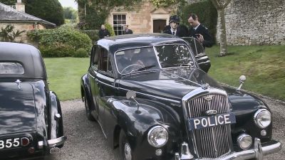 FATHER_BROWN_-_S01E03_mp4_20251003_131427_804.jpg