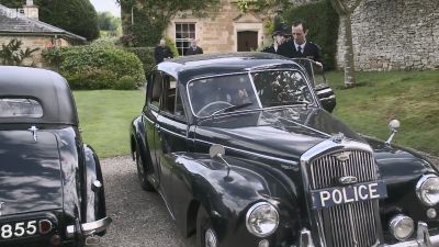 FATHER_BROWN_-_S01E03_mp4_20251003_131428_603.jpg