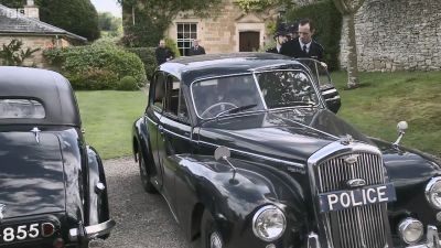 FATHER_BROWN_-_S01E03_mp4_20251003_131428_844.jpg