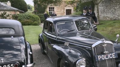 FATHER_BROWN_-_S01E03_mp4_20251003_131430_204.jpg