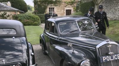 FATHER_BROWN_-_S01E03_mp4_20251003_131431_005.jpg