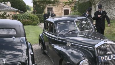 FATHER_BROWN_-_S01E03_mp4_20251003_131431_244.jpg