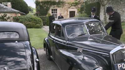 FATHER_BROWN_-_S01E03_mp4_20251003_131432_283.jpg