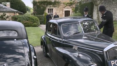 FATHER_BROWN_-_S01E03_mp4_20251003_131432_565.jpg