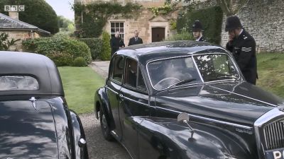 FATHER_BROWN_-_S01E03_mp4_20251003_131433_325.jpg
