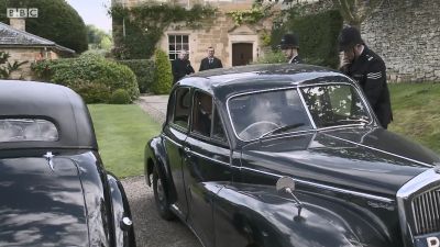 FATHER_BROWN_-_S01E03_mp4_20251003_131433_602.jpg
