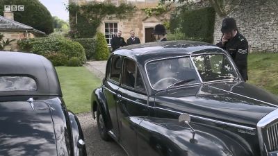 FATHER_BROWN_-_S01E03_mp4_20251003_131434_124.jpg