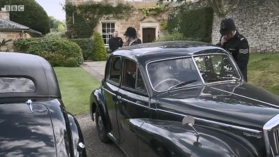 FATHER_BROWN_-_S01E03_mp4_20251003_131434_684.jpg