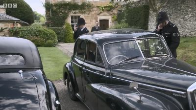 FATHER_BROWN_-_S01E03_mp4_20251003_131434_922.jpg
