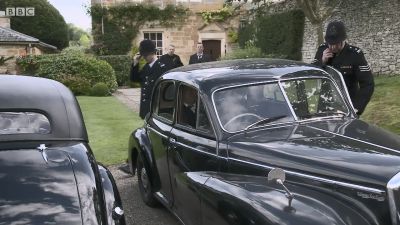 FATHER_BROWN_-_S01E03_mp4_20251003_131435_164.jpg