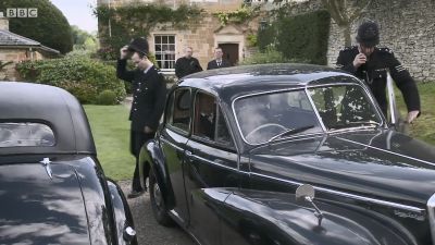 FATHER_BROWN_-_S01E03_mp4_20251003_131435_444.jpg