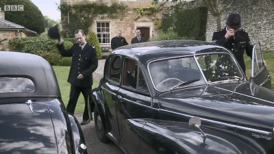 FATHER_BROWN_-_S01E03_mp4_20251003_131435_723.jpg