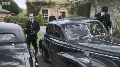 FATHER_BROWN_-_S01E03_mp4_20251003_131435_963.jpg
