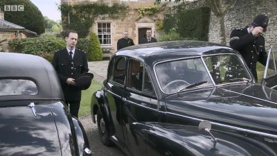 FATHER_BROWN_-_S01E03_mp4_20251003_131436_484.jpg