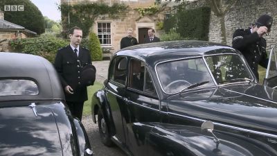 FATHER_BROWN_-_S01E03_mp4_20251003_131436_765.jpg