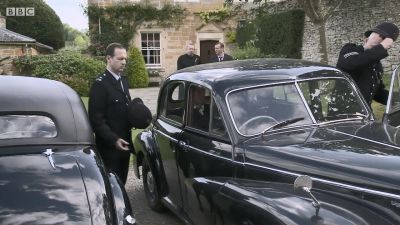 FATHER_BROWN_-_S01E03_mp4_20251003_131437_042.jpg