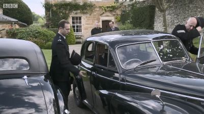 FATHER_BROWN_-_S01E03_mp4_20251003_131437_284.jpg