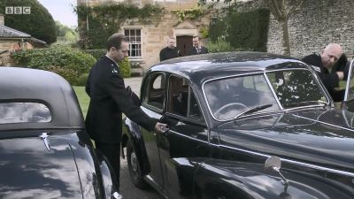 FATHER_BROWN_-_S01E03_mp4_20251003_131437_564.jpg