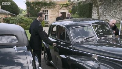 FATHER_BROWN_-_S01E03_mp4_20251003_131437_805.jpg