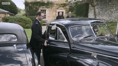 FATHER_BROWN_-_S01E03_mp4_20251003_131438_327.jpg