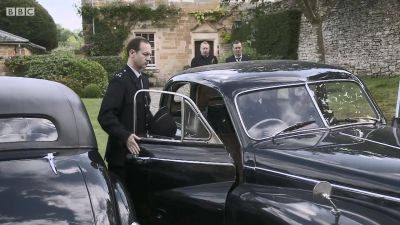 FATHER_BROWN_-_S01E03_mp4_20251003_131438_603.jpg