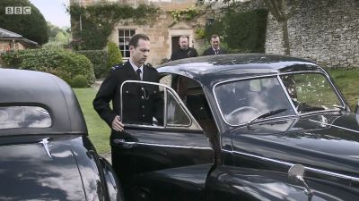 FATHER_BROWN_-_S01E03_mp4_20251003_131439_122.jpg
