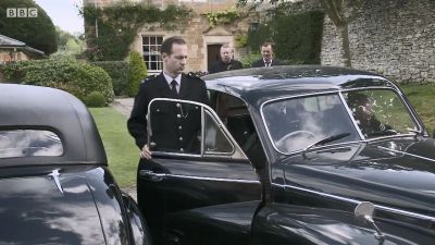 FATHER_BROWN_-_S01E03_mp4_20251003_131439_404.jpg