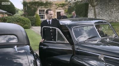 FATHER_BROWN_-_S01E03_mp4_20251003_131439_644.jpg