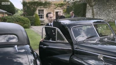 FATHER_BROWN_-_S01E03_mp4_20251003_131439_927.jpg