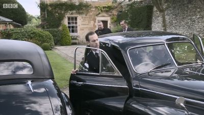 FATHER_BROWN_-_S01E03_mp4_20251003_131440_204.jpg