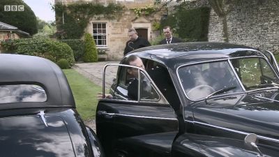 FATHER_BROWN_-_S01E03_mp4_20251003_131440_444.jpg