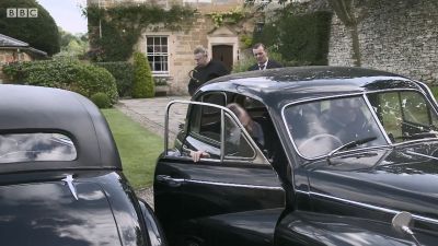 FATHER_BROWN_-_S01E03_mp4_20251003_131440_723.jpg