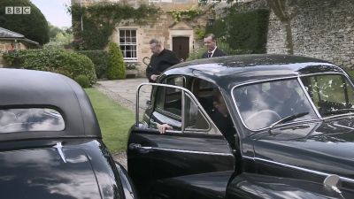 FATHER_BROWN_-_S01E03_mp4_20251003_131441_002.jpg