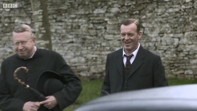 FATHER_BROWN_-_S01E03_mp4_20251003_131441_484.jpg