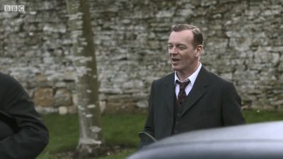 FATHER_BROWN_-_S01E03_mp4_20251003_131442_523.jpg